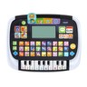 
      Learn & Discover Tablet
     - view 1